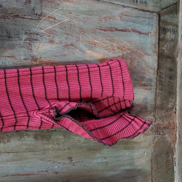 Michael Stars Everyday Top by Anthropologie, Size OS - Picture 7 of 9